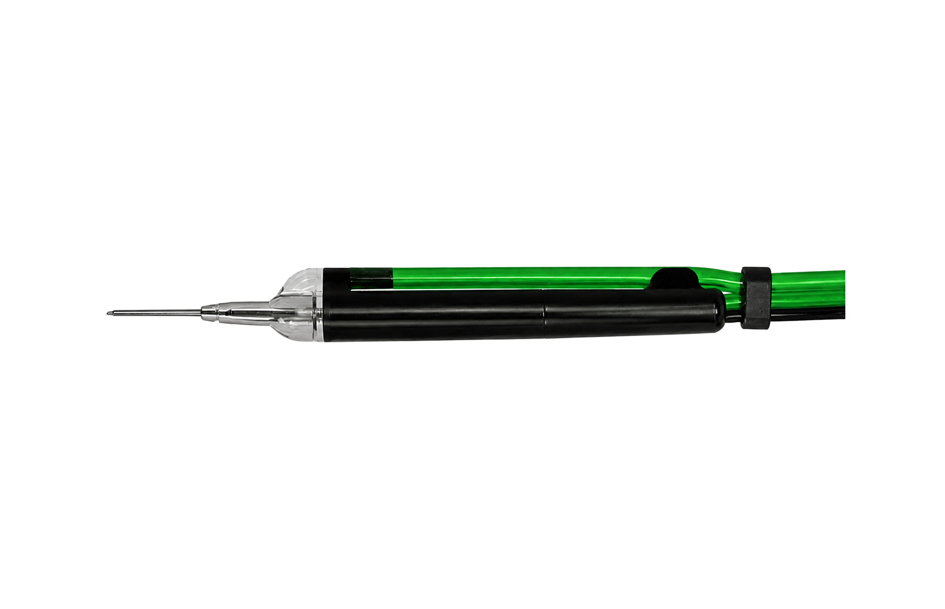 Tenex TX MicroTip soft-tissue handpiece — Trice Medical